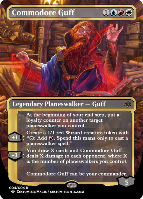 planeswalkers mtg|Search: +Planeswalker .